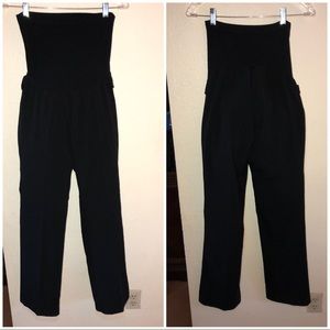 Maternity Pants M